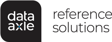 Reference Solutions Database
