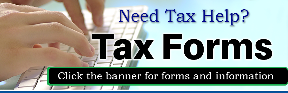 tax forms help with link